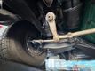 1964 Buick Riviera  - 23046456 - 51