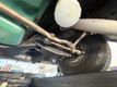 1964 Buick Riviera  - 23046456 - 52
