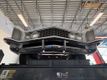 1964 Buick Riviera  - 23046456 - 53