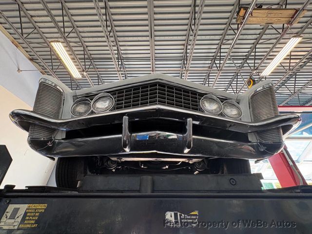 1964 Buick Riviera  - 23046456 - 53