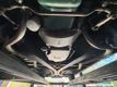 1964 Buick Riviera  - 23046456 - 54