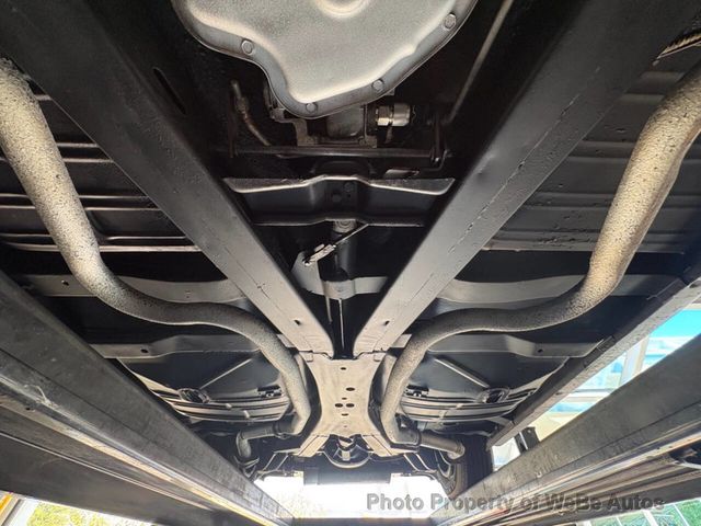 1964 Buick Riviera  - 23046456 - 55