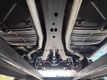1964 Buick Riviera  - 23046456 - 56