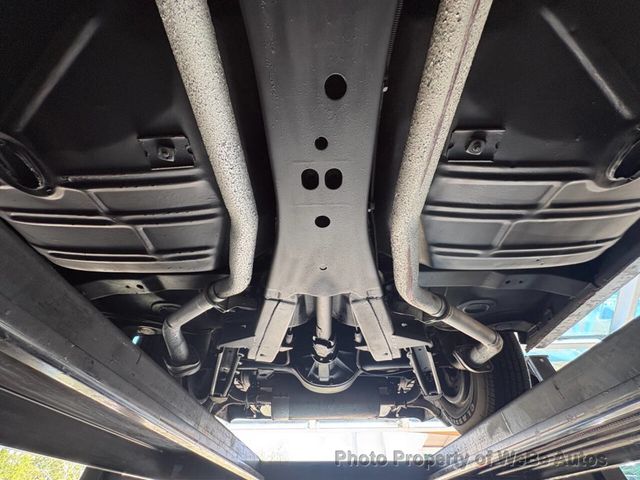 1964 Buick Riviera  - 23046456 - 56