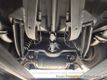 1964 Buick Riviera  - 23046456 - 57