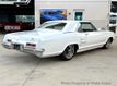 1964 Buick Riviera  - 23046456 - 5