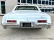 1964 Buick Riviera  - 23046456 - 6