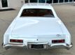 1964 Buick Riviera  - 23046456 - 7