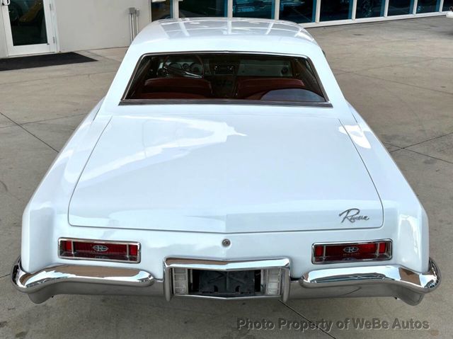 1964 Buick Riviera  - 23046456 - 7