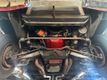 1964 Buick Skylark 455 For Sale - 22546230 - 55