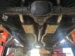 1964 Buick Skylark 455 For Sale - 22546230 - 56