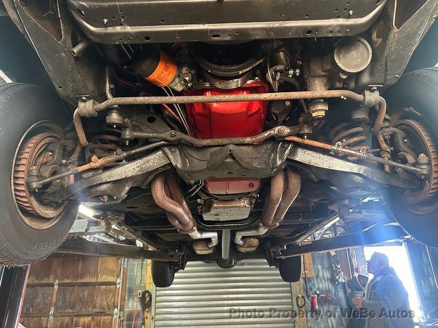 1964 Buick Skylark 455 For Sale - 22546230 - 57