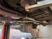 1964 Buick Skylark 455 For Sale - 22546230 - 58