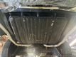 1964 Buick Skylark 455 For Sale - 22546230 - 59