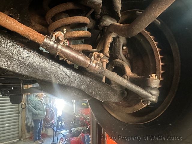 1964 Buick Skylark 455 For Sale - 22546230 - 60