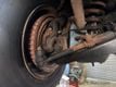 1964 Buick Skylark 455 For Sale - 22546230 - 61