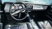 1964 Buick Wildcat Convertible - 21388995 - 44