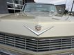 1964 Cadillac Coupe DeVille  - 22036642 - 29