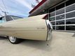 1964 Cadillac Coupe DeVille  - 22036642 - 45