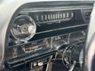 1964 Cadillac Coupe DeVille  - 22036642 - 50