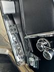 1964 Cadillac Coupe DeVille  - 22036642 - 54