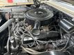1964 Cadillac Coupe DeVille  - 22036642 - 60