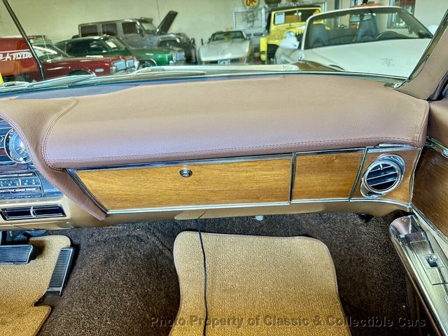 1964 Cadillac Eldorado Rare Eldorado - ONLY 1,870 Made - 23094204 - 12