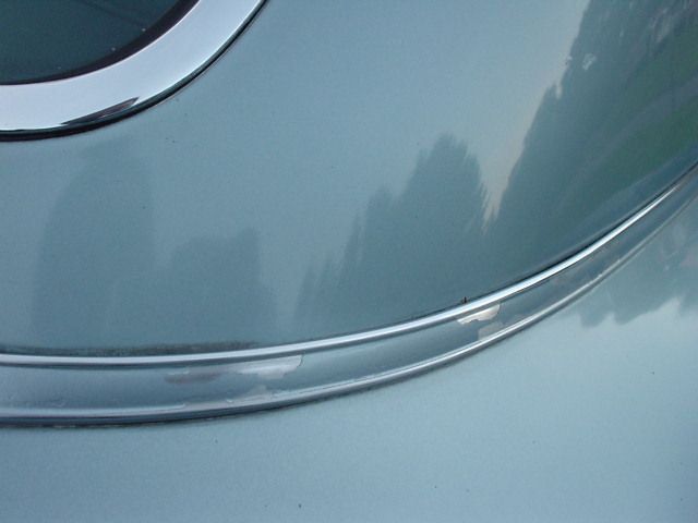 1964 CADILLAC FLEETWOOD 19,292 MILES 4DR - 72200 - 27