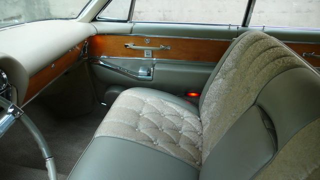 1964 Cadillac FLEETWOOD 4 DR - 9516734 - 23
