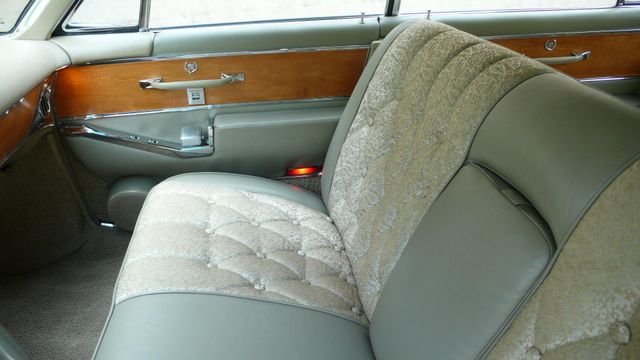 1964 Cadillac FLEETWOOD 4 DR - 9516734 - 24