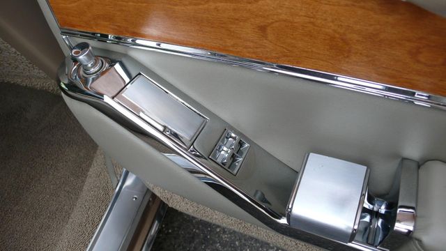1964 Cadillac FLEETWOOD 4 DR - 9516734 - 45