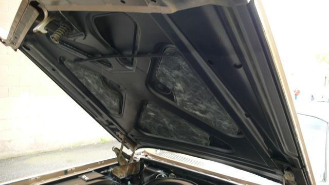 1964 Cadillac FLEETWOOD 4 DR - 9516734 - 79