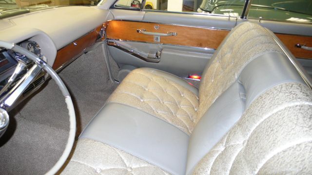1964 Cadillac FLEETWOOD 4 DR - 9516734 - 90