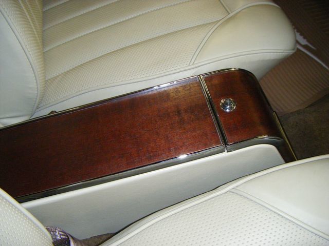 1964 Cadillac FLEETWOOD ELDORADO - 4817798 - 16