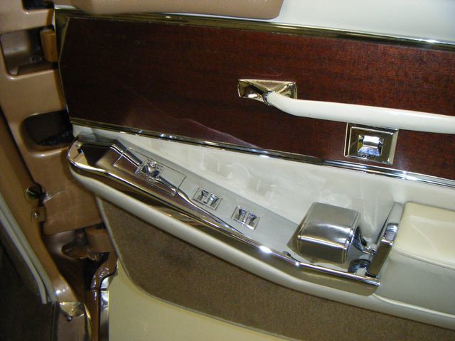 1964 Cadillac FLEETWOOD ELDORADO - 4817798 - 20