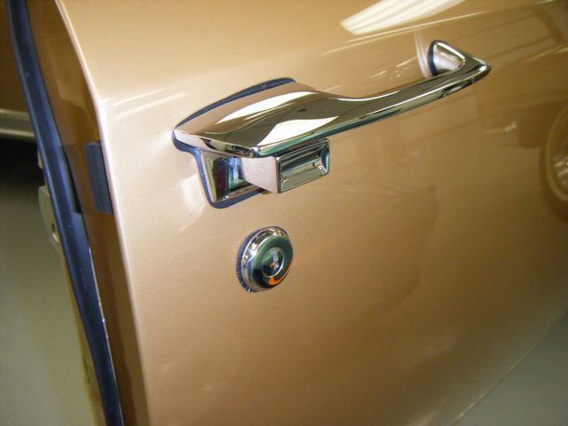 1964 Cadillac FLEETWOOD ELDORADO - 4817798 - 23