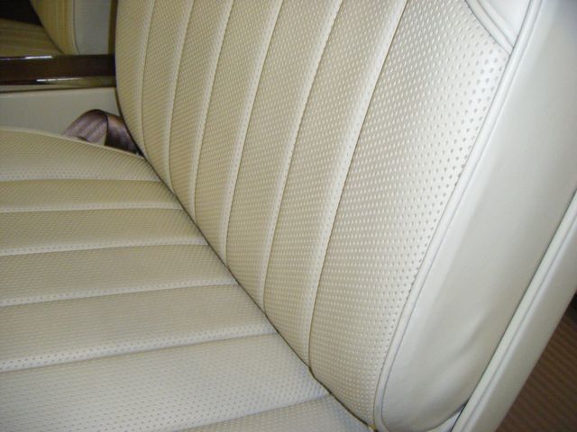 1964 Cadillac FLEETWOOD ELDORADO - 4817798 - 27