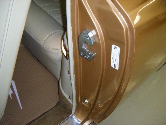1964 Cadillac FLEETWOOD ELDORADO - 4817798 - 35