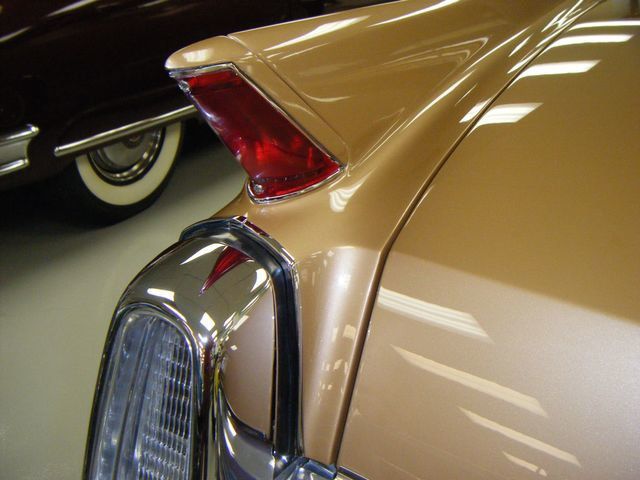 1964 Cadillac FLEETWOOD ELDORADO - 4817798 - 46