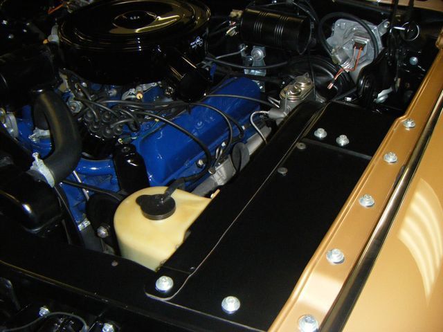 1964 Cadillac FLEETWOOD ELDORADO - 4817798 - 7