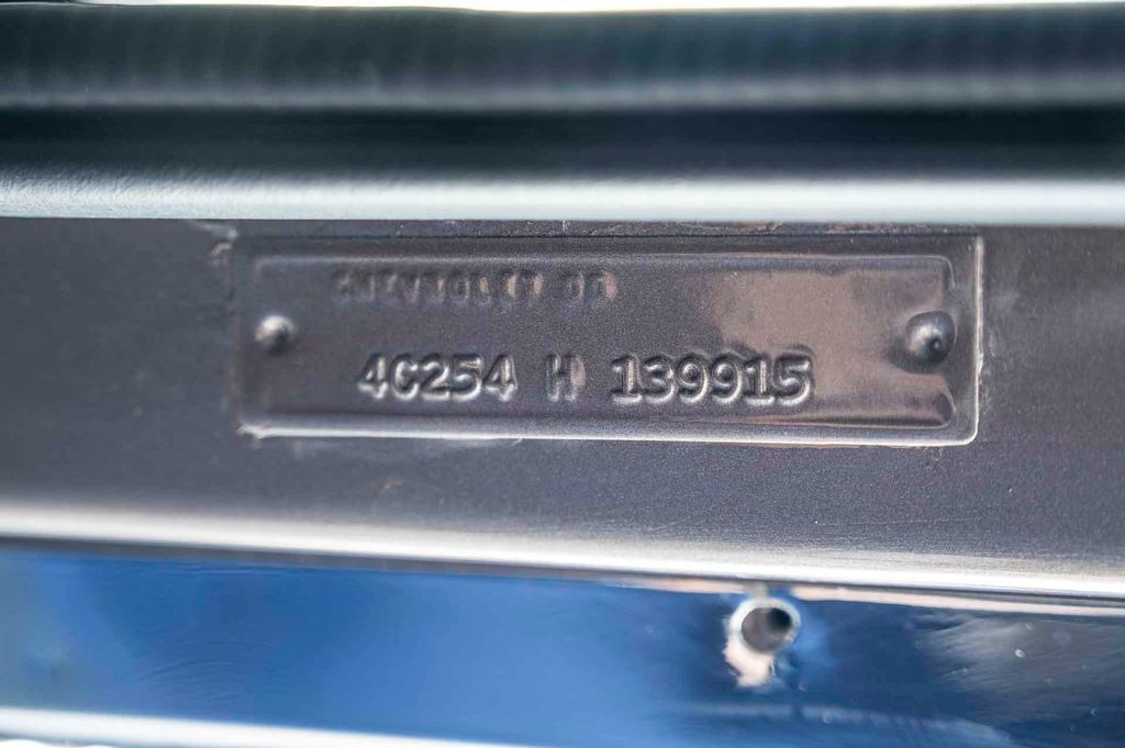 1964 Chevrolet C10 Restored Lowrider - 22289322 - 46