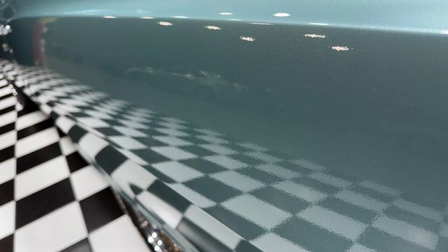 1964 Chevrolet Chevelle MALIBU 383cid STROKER 6 SPEED TRANS GO FAST!! - 22949080 - 28