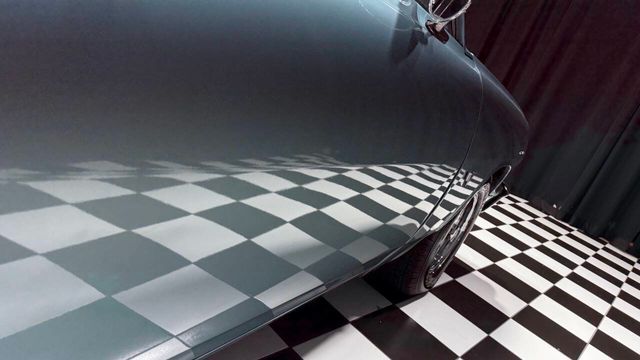 1964 Chevrolet Chevelle MALIBU 383cid STROKER 6 SPEED TRANS GO FAST!! - 22949080 - 42