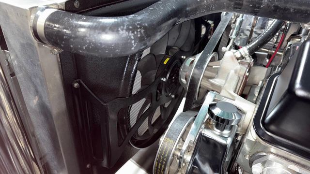 1964 Chevrolet Chevelle MALIBU 383cid STROKER 6 SPEED TRANS GO FAST!! - 22949080 - 53