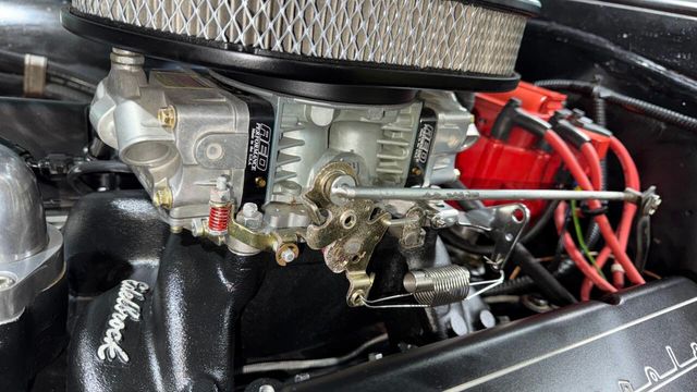 1964 Chevrolet Chevelle MALIBU 383cid STROKER 6 SPEED TRANS GO FAST!! - 22949080 - 57