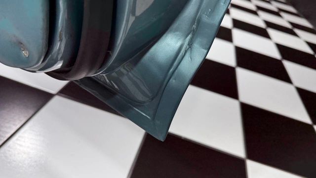 1964 Chevrolet Chevelle MALIBU 383cid STROKER 6 SPEED TRANS GO FAST!! - 22949080 - 75