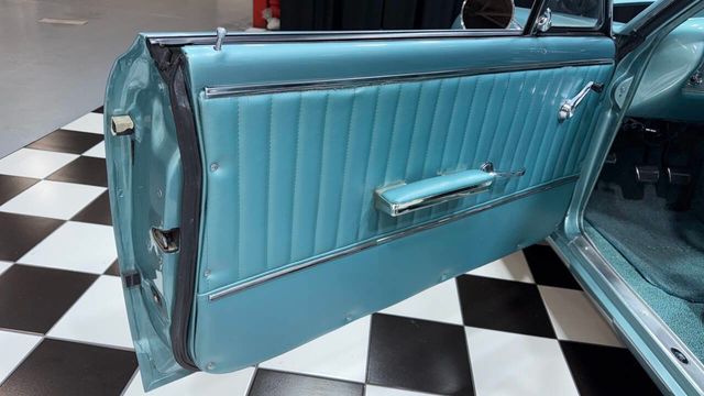 1964 Chevrolet Chevelle MALIBU 383cid STROKER 6 SPEED TRANS GO FAST!! - 22949080 - 83