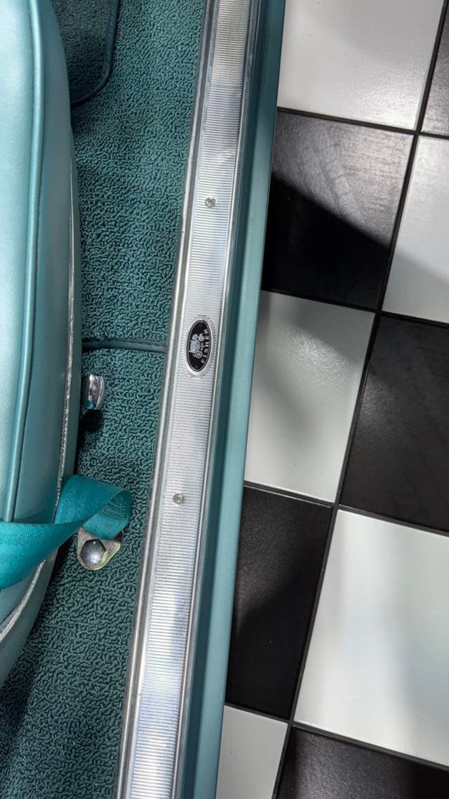 1964 Chevrolet Chevelle MALIBU 383cid STROKER 6 SPEED TRANS GO FAST!! - 22949080 - 88