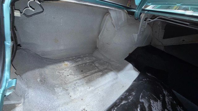 1964 Chevrolet Chevelle MALIBU 383cid STROKER 6 SPEED TRANS GO FAST!! - 22949080 - 91