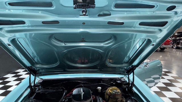 1964 Chevrolet Chevelle MALIBU 383cid STROKER 6 SPEED TRANS GO FAST!! - 22949080 - 93